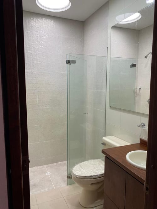 Apartamento de 3 alcobas en venta en Chicó Alto, Bogotá, 390 m² · foto 13 de 20