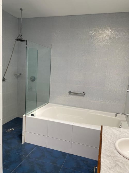 Apartamento de 3 alcobas en venta en Chicó Alto, Bogotá, 390 m² · foto 15 de 20
