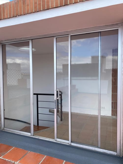 Apartamento de 3 alcobas en venta en Chicó Alto, Bogotá, 390 m² · foto 17 de 20