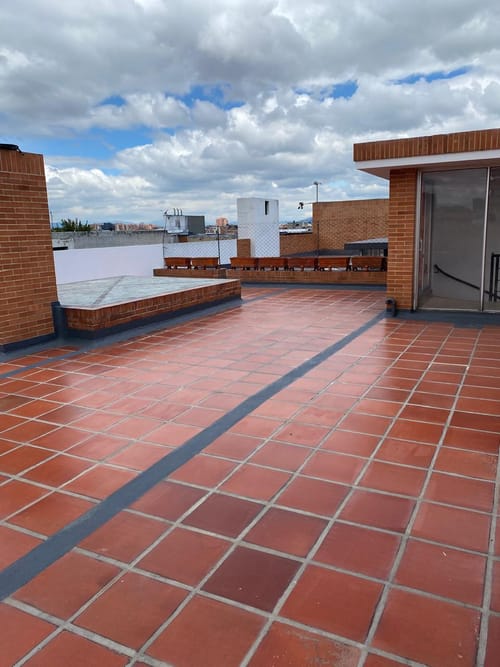 Apartamento de 3 alcobas en venta en Chicó Alto, Bogotá, 390 m² · foto 19 de 20