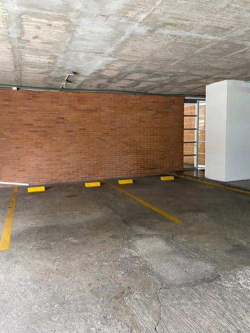 Apartamento de 3 alcobas en venta en Chicó Alto, Bogotá, 390 m² · foto 20 de 20