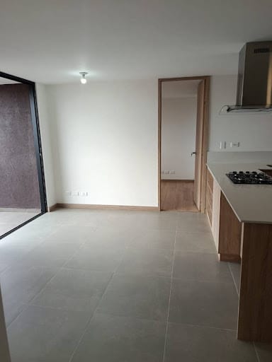 Apartamento de 3 alcobas en arriendo en San Francisco, Soacha, 70 m² · foto 4 de 17