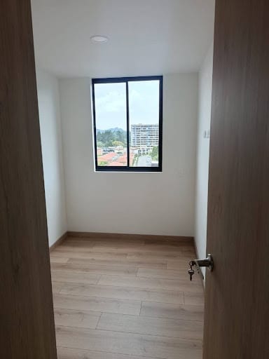 Apartamento de 3 alcobas en arriendo en San Francisco, Soacha, 70 m² · foto 5 de 17