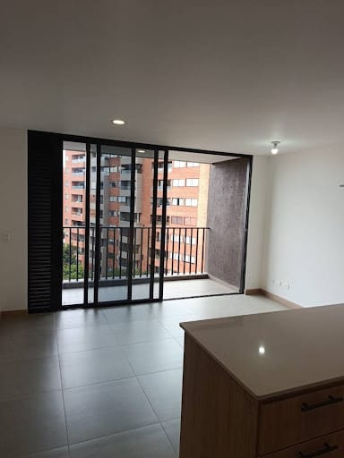 Apartamento de 3 alcobas en arriendo en San Francisco, Soacha, 70 m² · foto 6 de 17