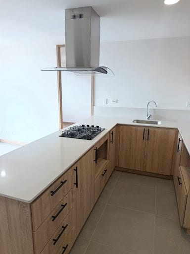 Apartamento de 3 alcobas en arriendo en San Francisco, Soacha, 70 m² · foto 8 de 17