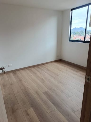 Apartamento de 3 alcobas en arriendo en San Francisco, Soacha, 70 m² · foto 10 de 17