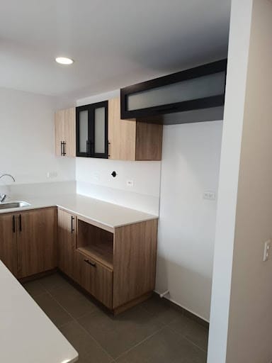 Apartamento de 3 alcobas en arriendo en San Francisco, Soacha, 70 m² · foto 11 de 17
