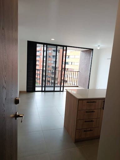 Apartamento de 3 alcobas en arriendo en San Francisco, Soacha, 70 m² · foto 12 de 17