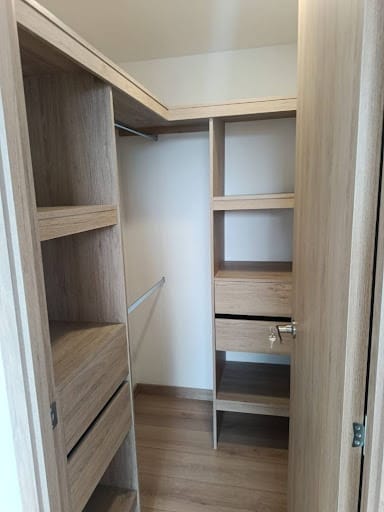 Apartamento de 3 alcobas en arriendo en San Francisco, Soacha, 70 m² · foto 14 de 17