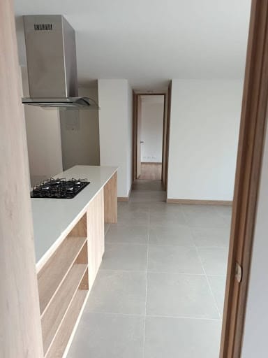 Apartamento de 3 alcobas en arriendo en San Francisco, Soacha, 70 m² · foto 15 de 17