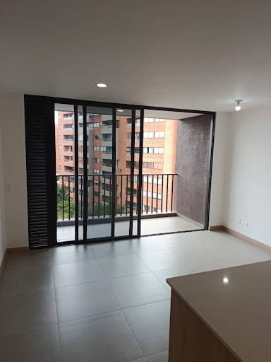 Apartamento de 3 alcobas en arriendo en San Francisco, Soacha, 70 m² · foto 16 de 17