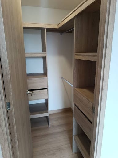 Apartamento de 3 alcobas en arriendo en San Francisco, Soacha, 70 m² · foto 17 de 17