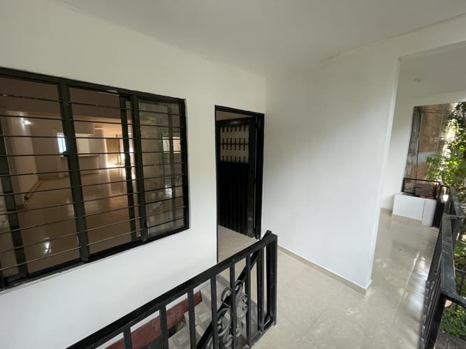 Apartamento de 2 alcobas en arriendo en Menga, Cali, 70 m² · foto 3 de 24