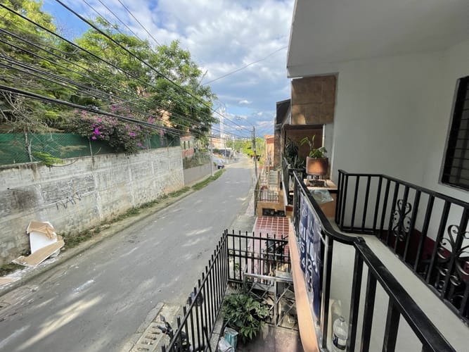 Apartamento de 2 alcobas en arriendo en Menga, Cali, 70 m² · foto 5 de 24