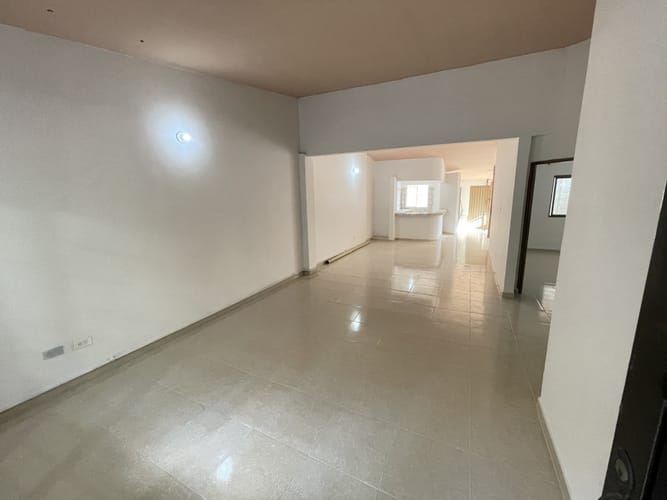 Apartamento de 2 alcobas en arriendo en Menga, Cali, 70 m² · foto 6 de 24