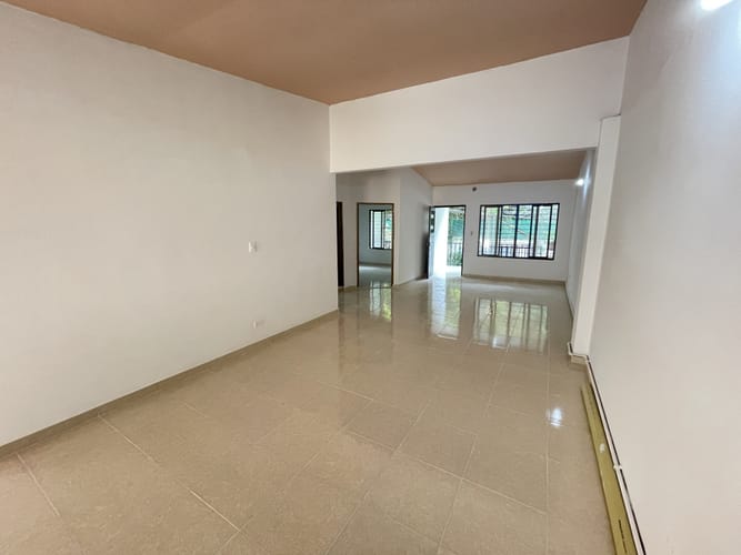 Apartamento de 2 alcobas en arriendo en Menga, Cali, 70 m² · foto 9 de 24