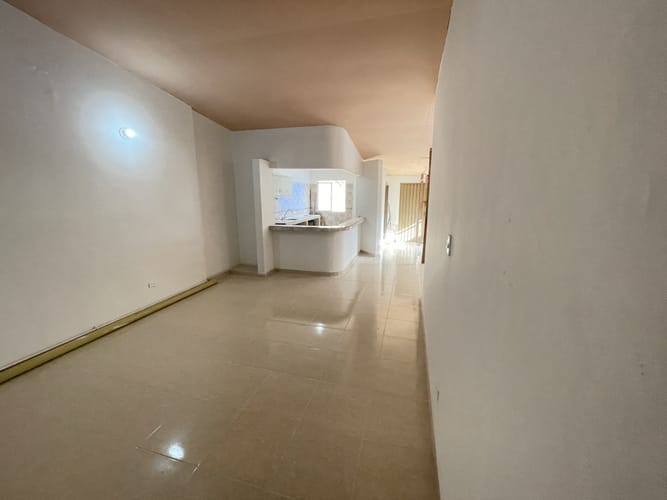 Apartamento de 2 alcobas en arriendo en Menga, Cali, 70 m² · foto 10 de 24