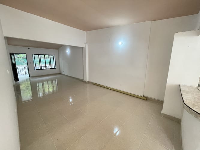 Apartamento de 2 alcobas en arriendo en Menga, Cali, 70 m² · foto 11 de 24