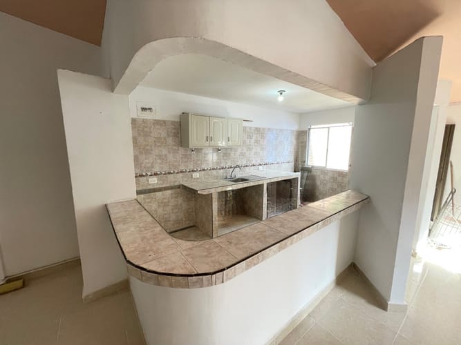 Apartamento de 2 alcobas en arriendo en Menga, Cali, 70 m² · foto 12 de 24