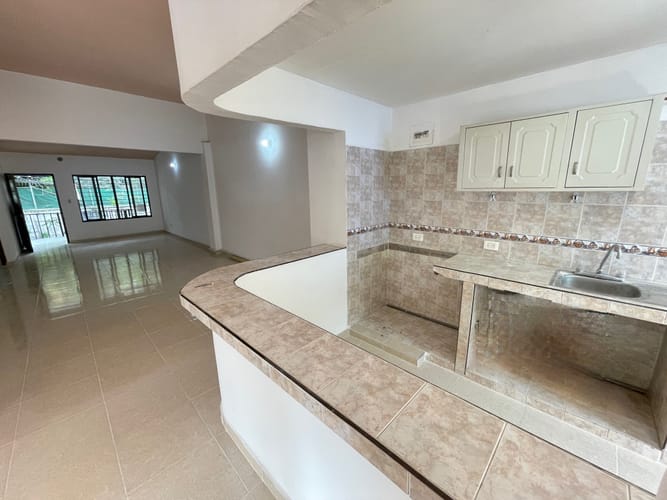 Apartamento de 2 alcobas en arriendo en Menga, Cali, 70 m² · foto 13 de 24