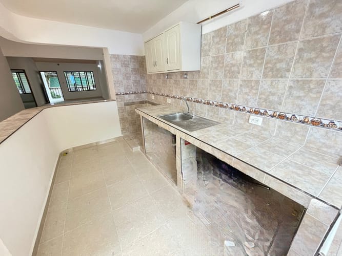 Apartamento de 2 alcobas en arriendo en Menga, Cali, 70 m² · foto 14 de 24