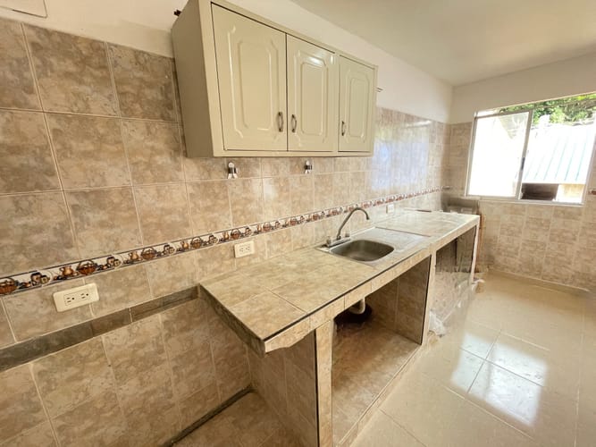 Apartamento de 2 alcobas en arriendo en Menga, Cali, 70 m² · foto 15 de 24