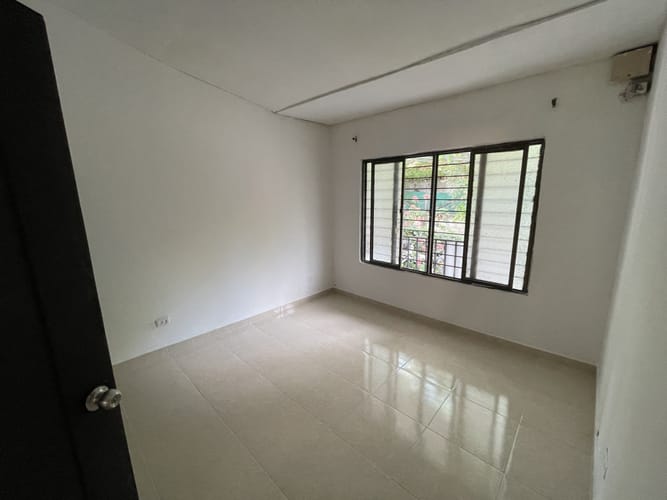 Apartamento de 2 alcobas en arriendo en Menga, Cali, 70 m² · foto 17 de 24
