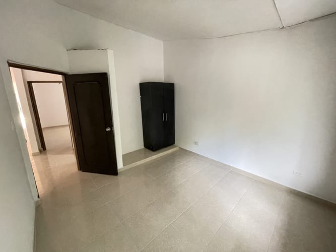 Apartamento de 2 alcobas en arriendo en Menga, Cali, 70 m² · foto 18 de 24