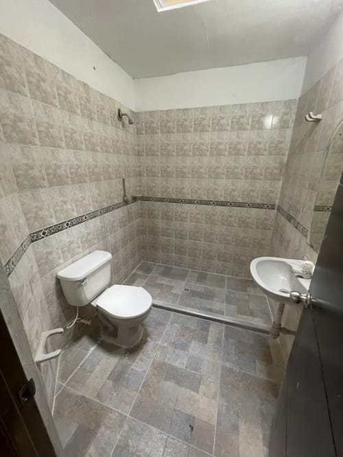 Apartamento de 2 alcobas en arriendo en Menga, Cali, 70 m² · foto 19 de 24