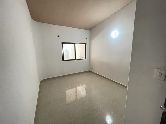 Apartamento de 2 alcobas en arriendo en Menga, Cali, 70 m² · foto 20 de 24