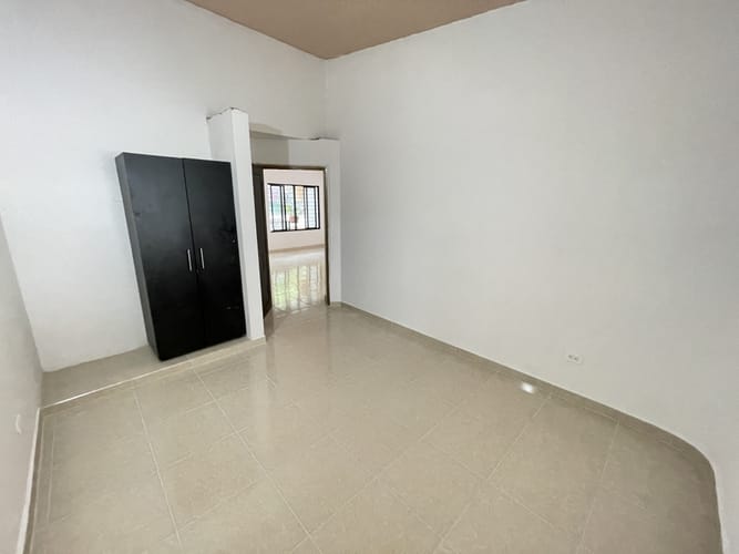 Apartamento de 2 alcobas en arriendo en Menga, Cali, 70 m² · foto 21 de 24