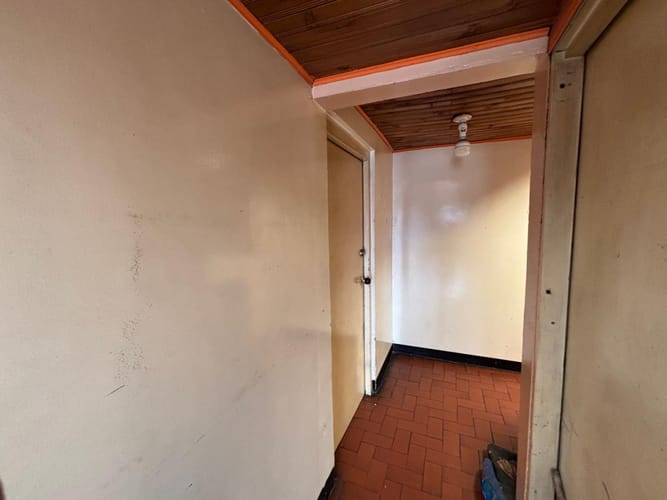 Casa de 7 alcobas en venta en Kennedy Central, Bogotá, 320 m² · foto 4 de 21
