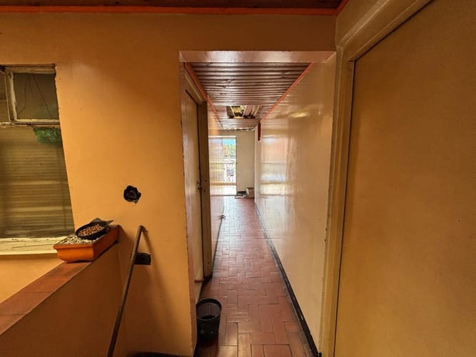 Casa de 7 alcobas en venta en Kennedy Central, Bogotá, 320 m² · foto 7 de 21