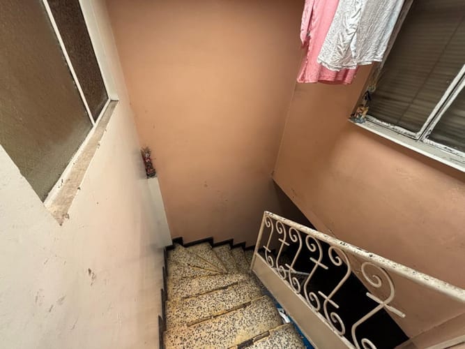 Casa de 7 alcobas en venta en Kennedy Central, Bogotá, 320 m² · foto 8 de 21