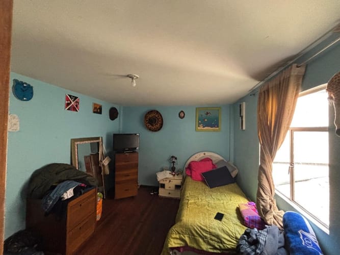 Casa de 7 alcobas en venta en Kennedy Central, Bogotá, 320 m² · foto 9 de 21