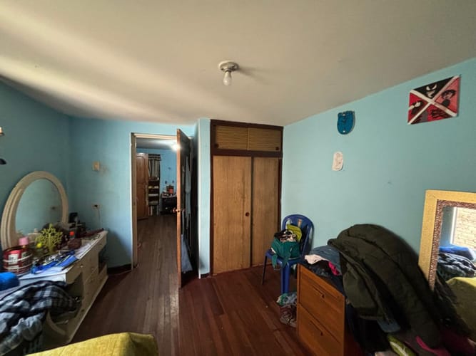Casa de 7 alcobas en venta en Kennedy Central, Bogotá, 320 m² · foto 10 de 21