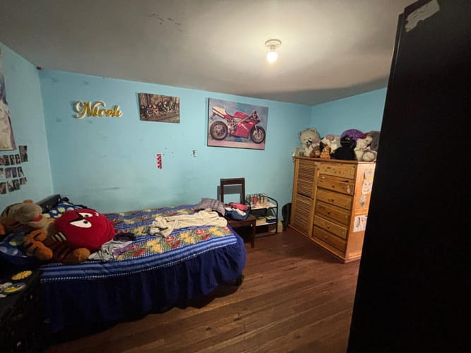 Casa de 7 alcobas en venta en Kennedy Central, Bogotá, 320 m² · foto 11 de 21