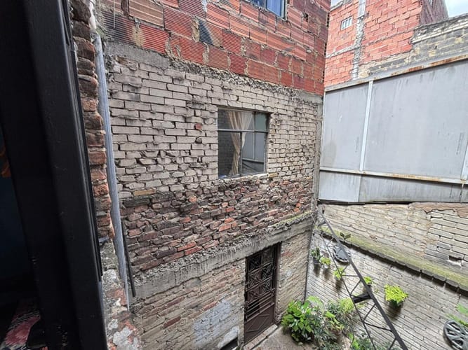 Casa de 7 alcobas en venta en Kennedy Central, Bogotá, 320 m² · foto 12 de 21