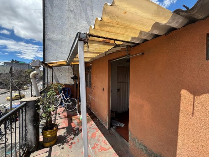Casa de 7 alcobas en venta en Kennedy Central, Bogotá, 320 m² · foto 13 de 21