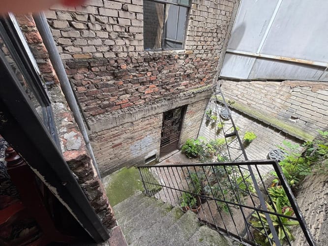 Casa de 7 alcobas en venta en Kennedy Central, Bogotá, 320 m² · foto 14 de 21