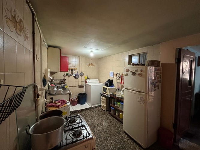 Casa de 7 alcobas en venta en Kennedy Central, Bogotá, 320 m² · foto 15 de 21