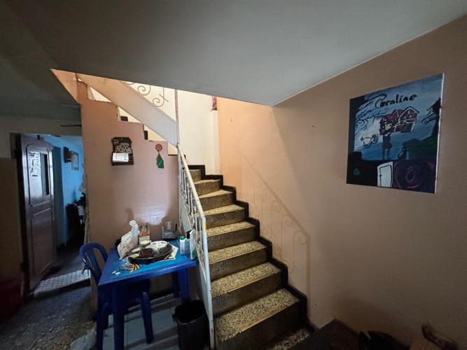 Casa de 7 alcobas en venta en Kennedy Central, Bogotá, 320 m² · foto 16 de 21