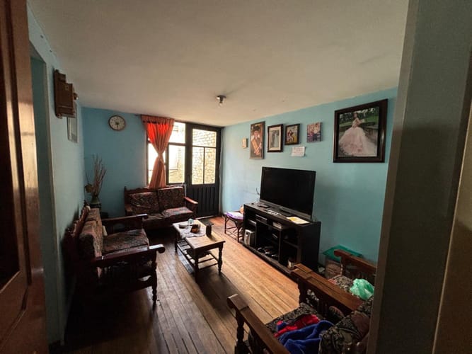 Casa de 7 alcobas en venta en Kennedy Central, Bogotá, 320 m² · foto 18 de 21