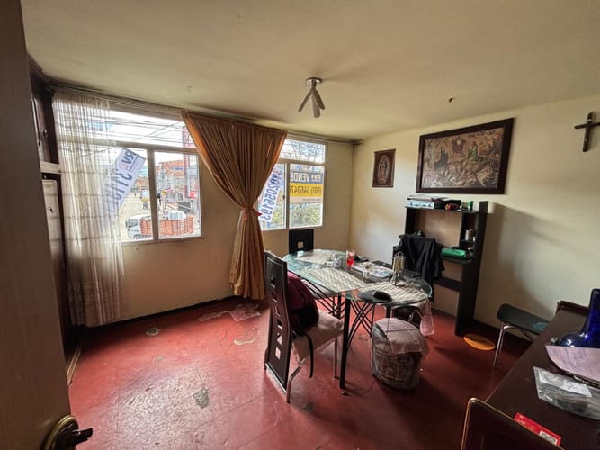 Casa de 7 alcobas en venta en Kennedy Central, Bogotá, 320 m² · foto 20 de 21