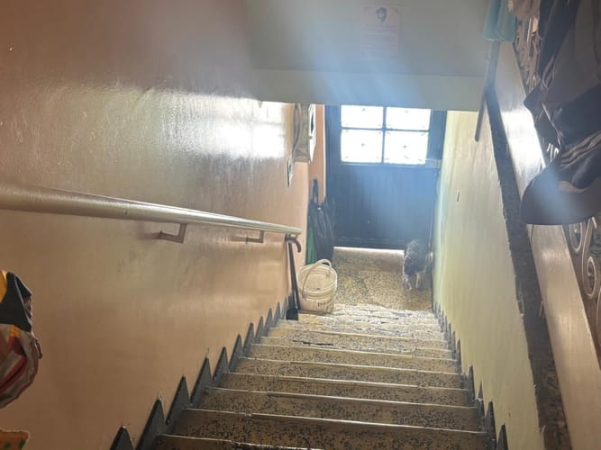 Casa de 7 alcobas en venta en Kennedy Central, Bogotá, 320 m² · foto 21 de 21