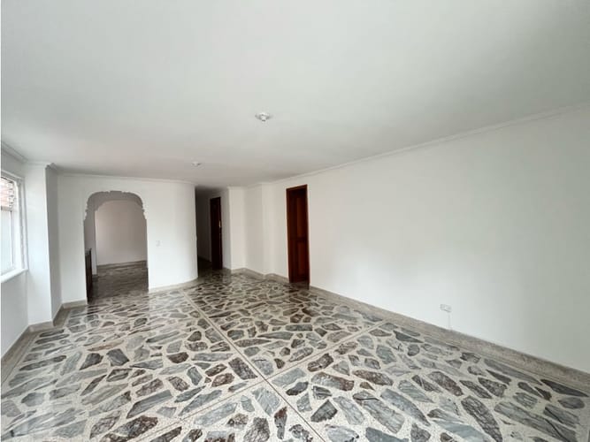 Studio for rent in El portal, Envigado