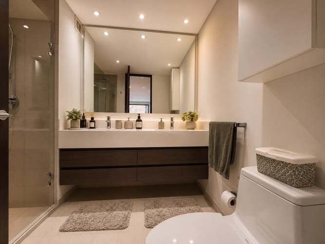 Apartamento de 4 alcobas en venta en Bosque Medina, Bogotá, 345 m² · foto 14 de 19
