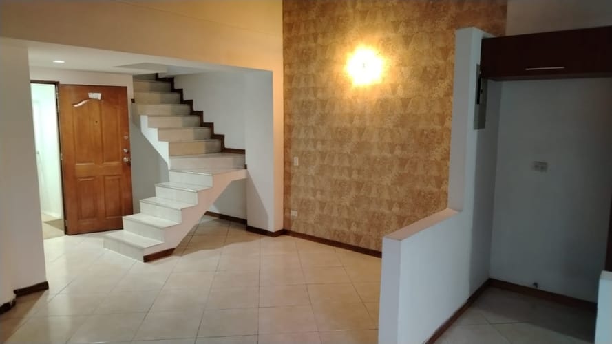 Apartamento de 3 alcobas en arriendo en Mayorca, Sabaneta, 90 m² · foto 6 de 18