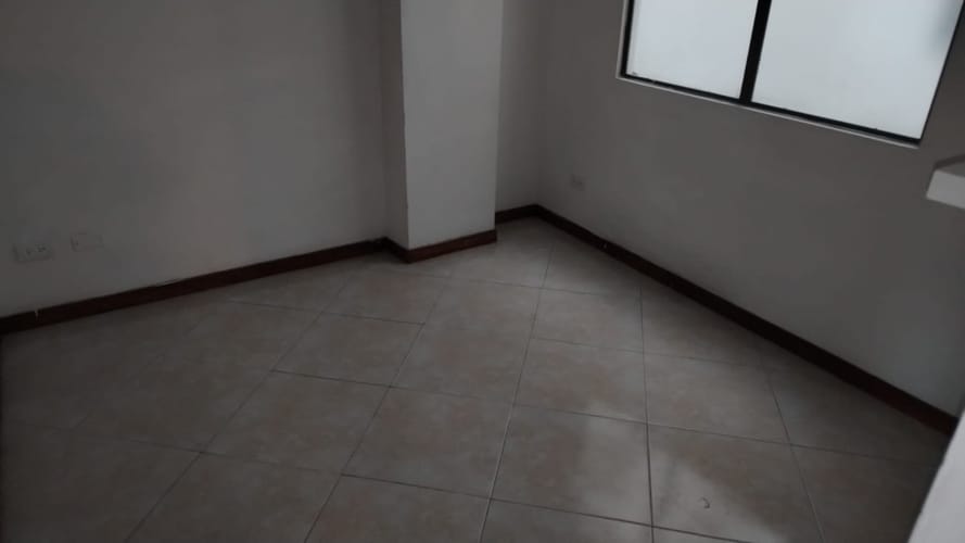 Apartamento de 3 alcobas en arriendo en Mayorca, Sabaneta, 90 m² · foto 7 de 18