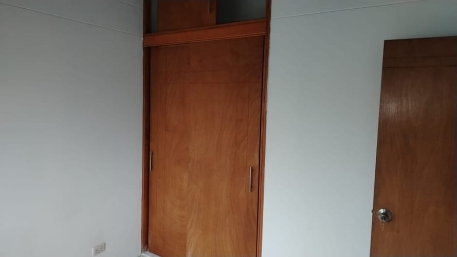 Apartamento de 3 alcobas en arriendo en Mayorca, Sabaneta, 90 m² · foto 8 de 18